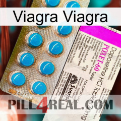 Viagra Sex new07